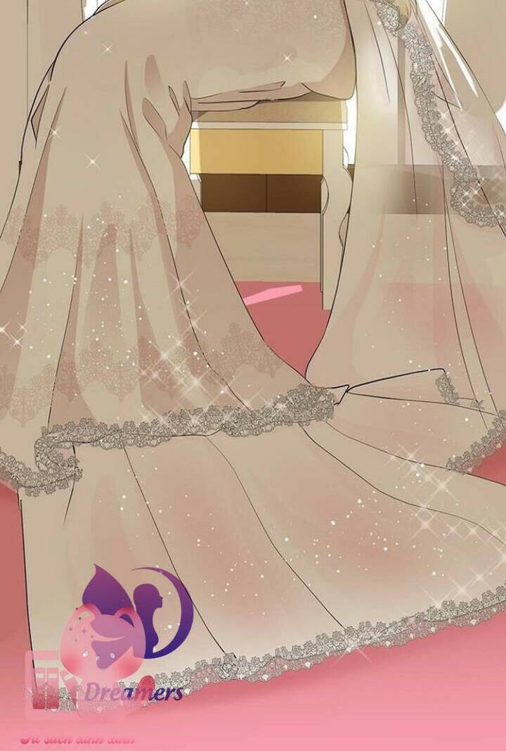 Ác Nữ Trùng Sinh Chap 34 - Next Chap 35