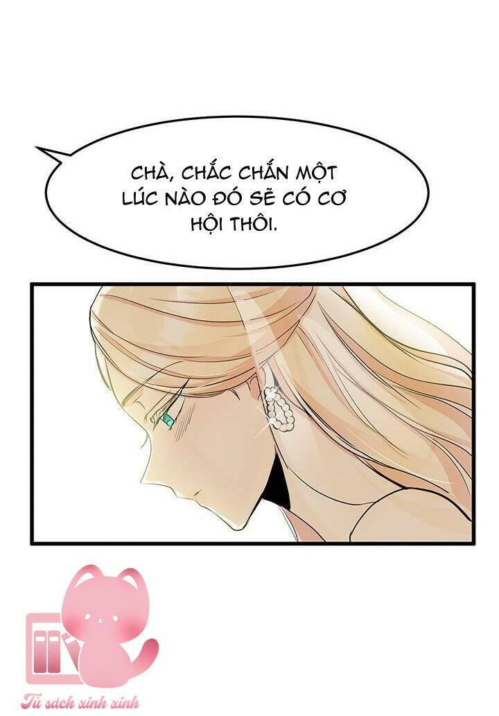 Ác Nữ Trùng Sinh Chap 34 - Next Chap 35