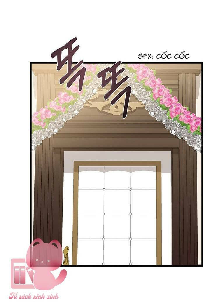 Ác Nữ Trùng Sinh Chap 34 - Next Chap 35