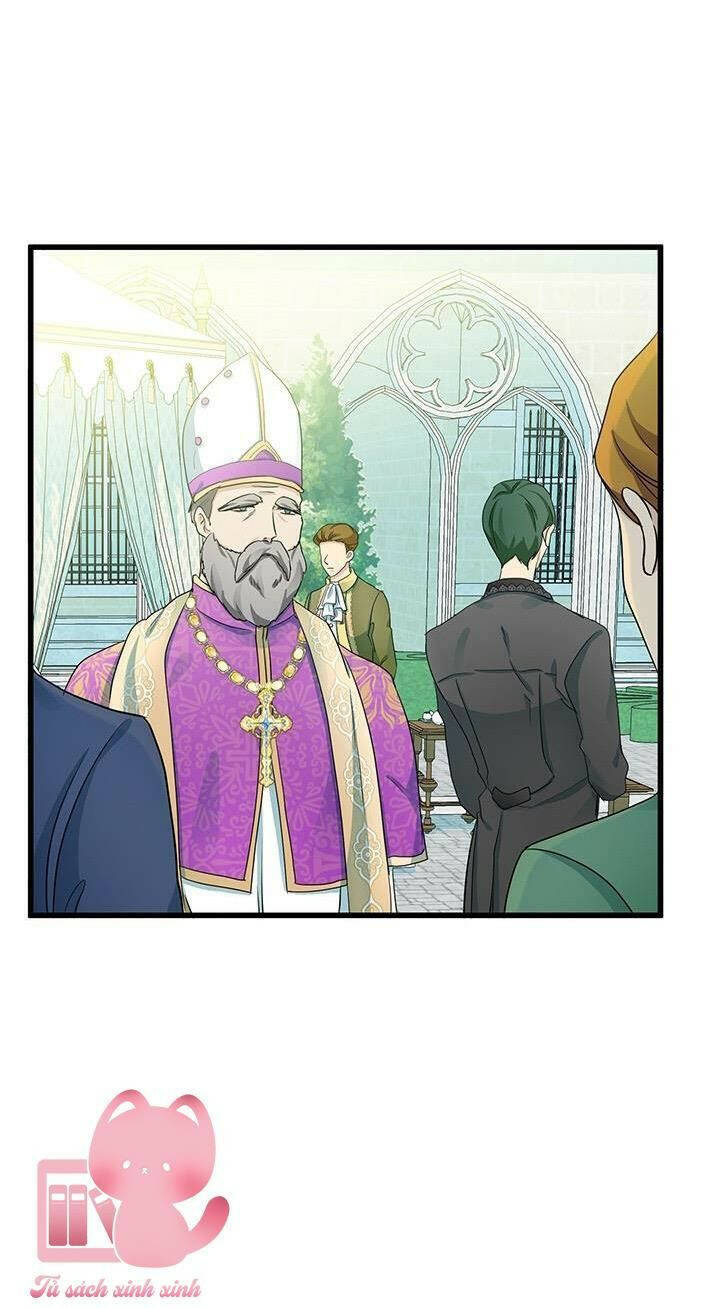 Ác Nữ Trùng Sinh Chap 34 - Next Chap 35