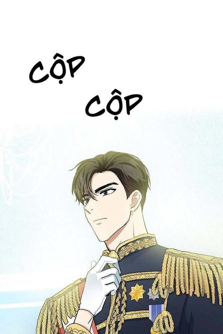 Ác Nữ Trùng Sinh Chap 34 - Next Chap 35