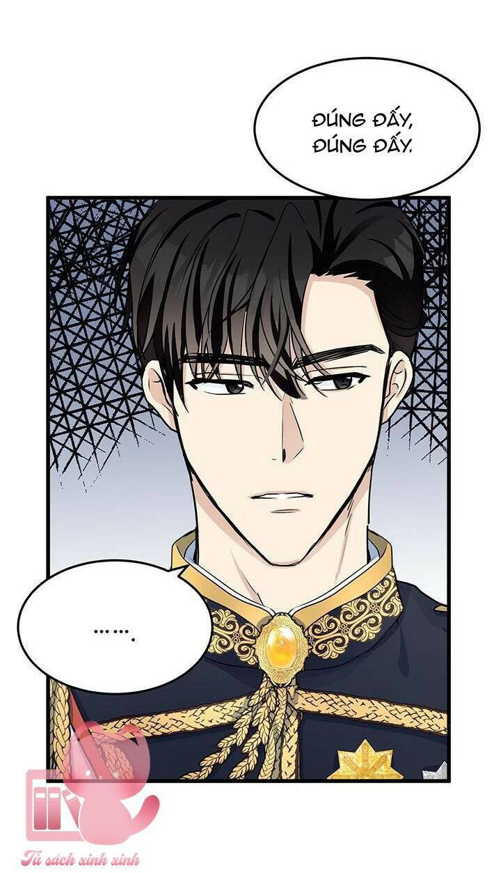 Ác Nữ Trùng Sinh Chap 34 - Next Chap 35
