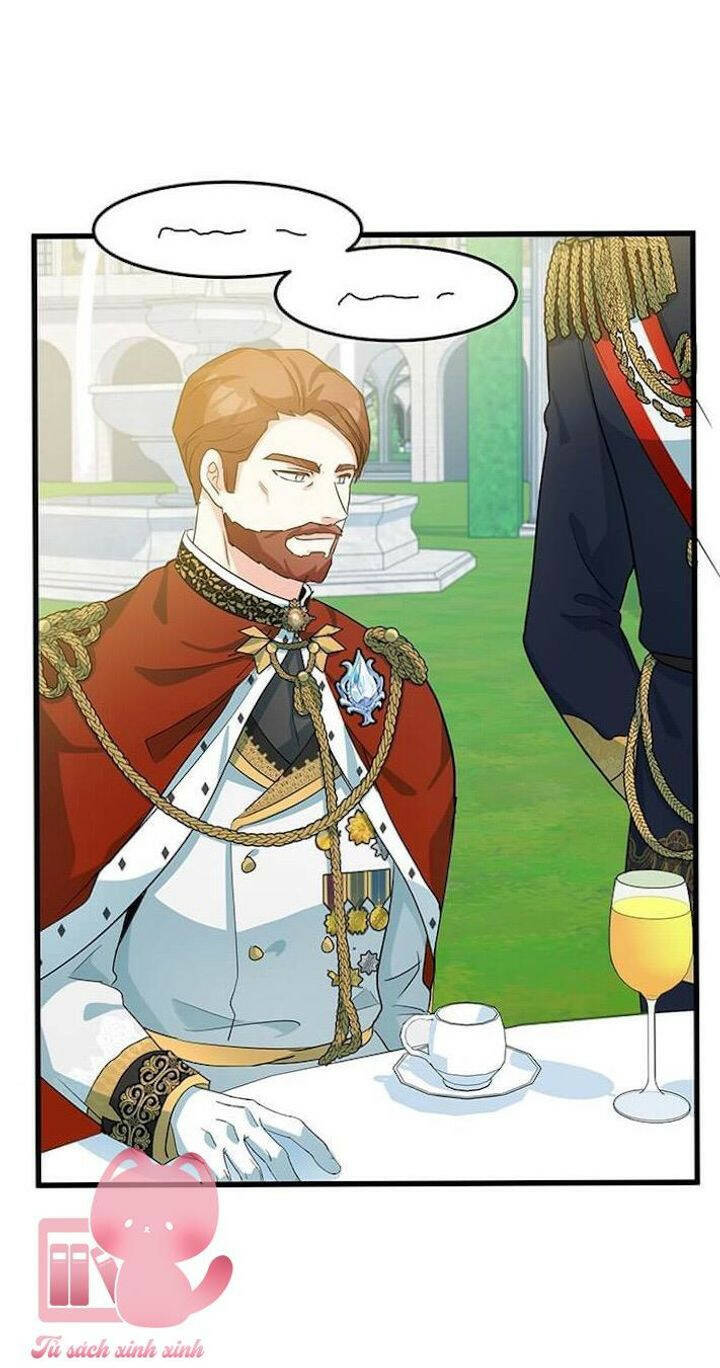 Ác Nữ Trùng Sinh Chap 35 - Next Chap 36