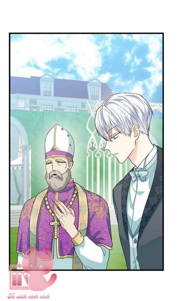 Ác Nữ Trùng Sinh Chap 35 - Next Chap 36