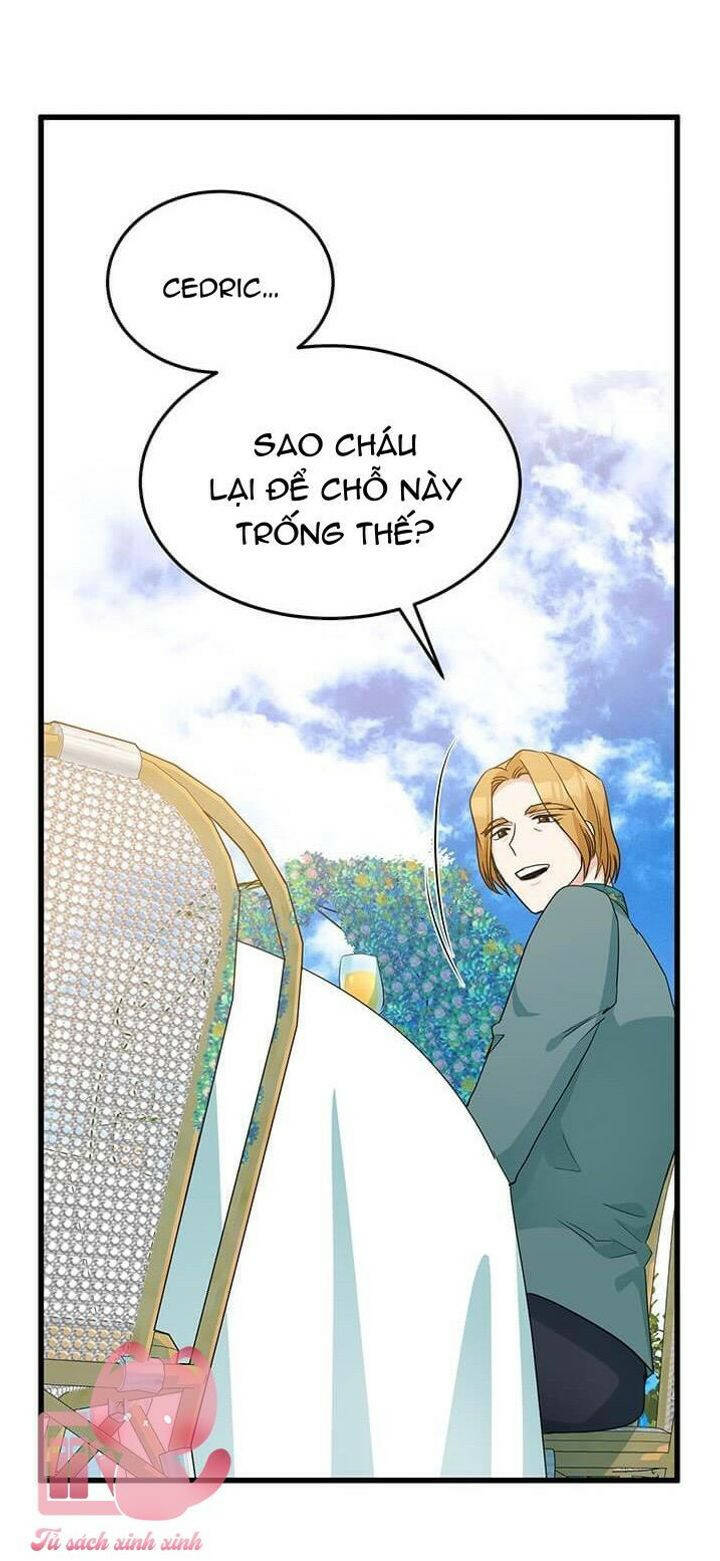 Ác Nữ Trùng Sinh Chap 35 - Next Chap 36