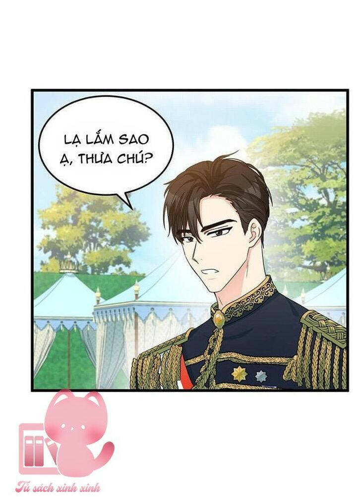 Ác Nữ Trùng Sinh Chap 35 - Next Chap 36