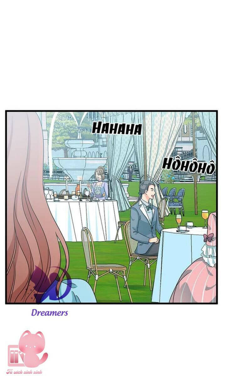 Ác Nữ Trùng Sinh Chap 35 - Next Chap 36