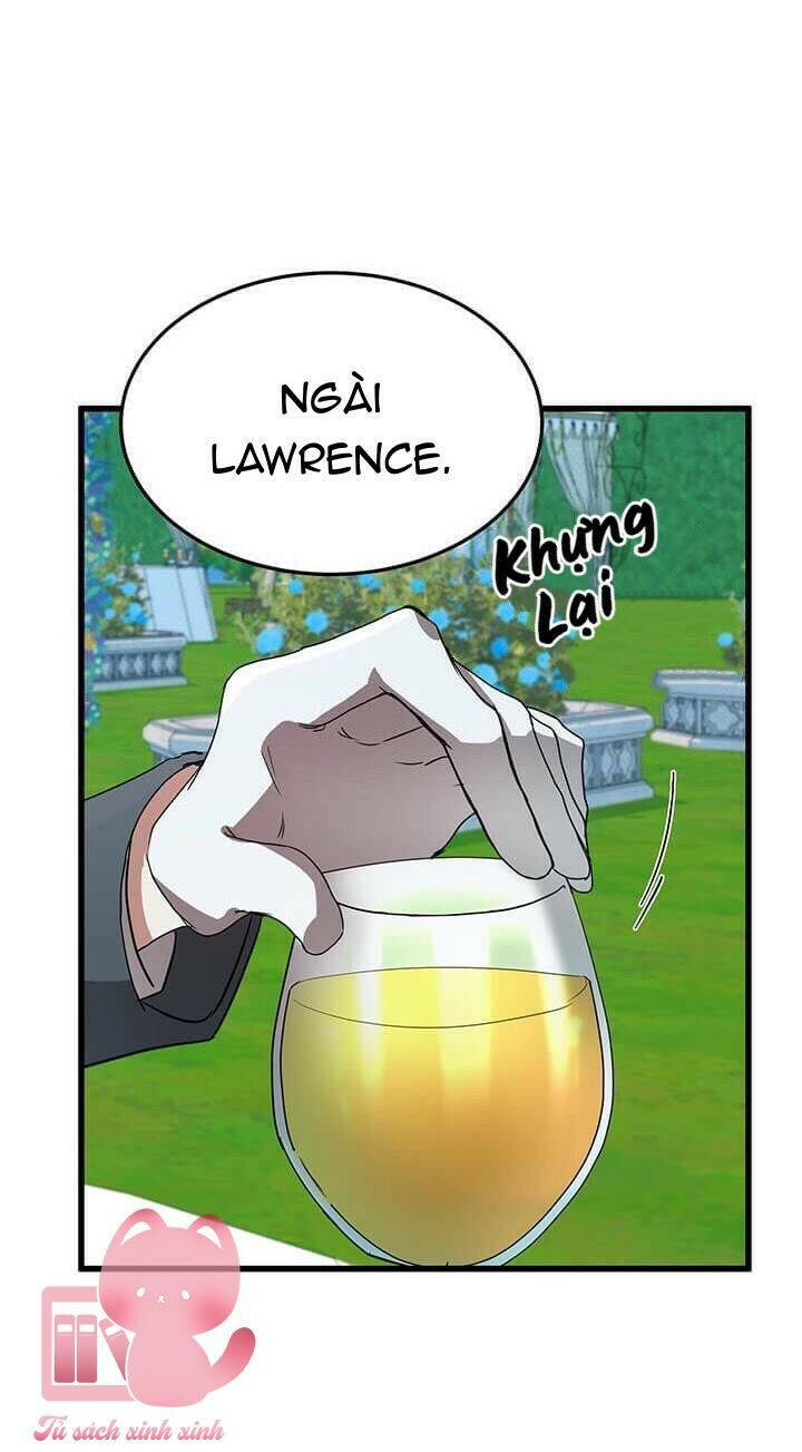 Ác Nữ Trùng Sinh Chap 35 - Next Chap 36