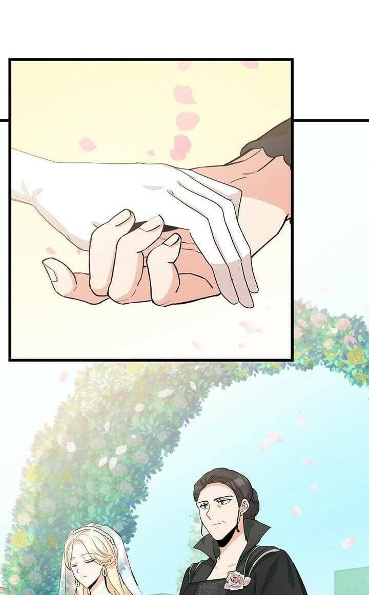 Ác Nữ Trùng Sinh Chap 35 - Next Chap 36