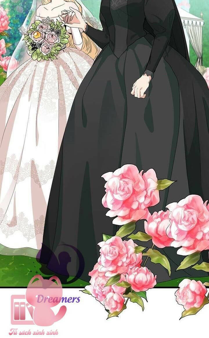 Ác Nữ Trùng Sinh Chap 35 - Next Chap 36