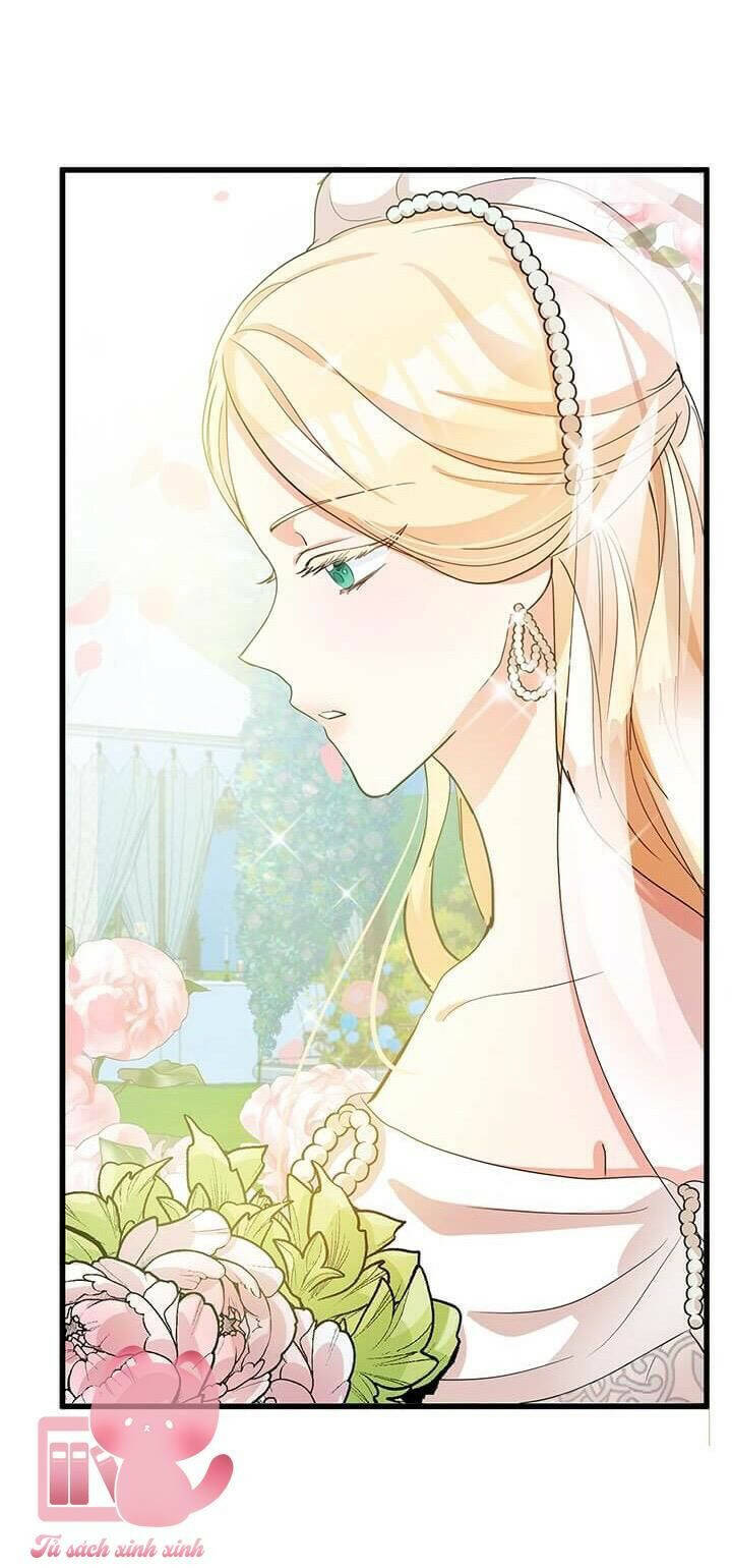 Ác Nữ Trùng Sinh Chap 35 - Next Chap 36