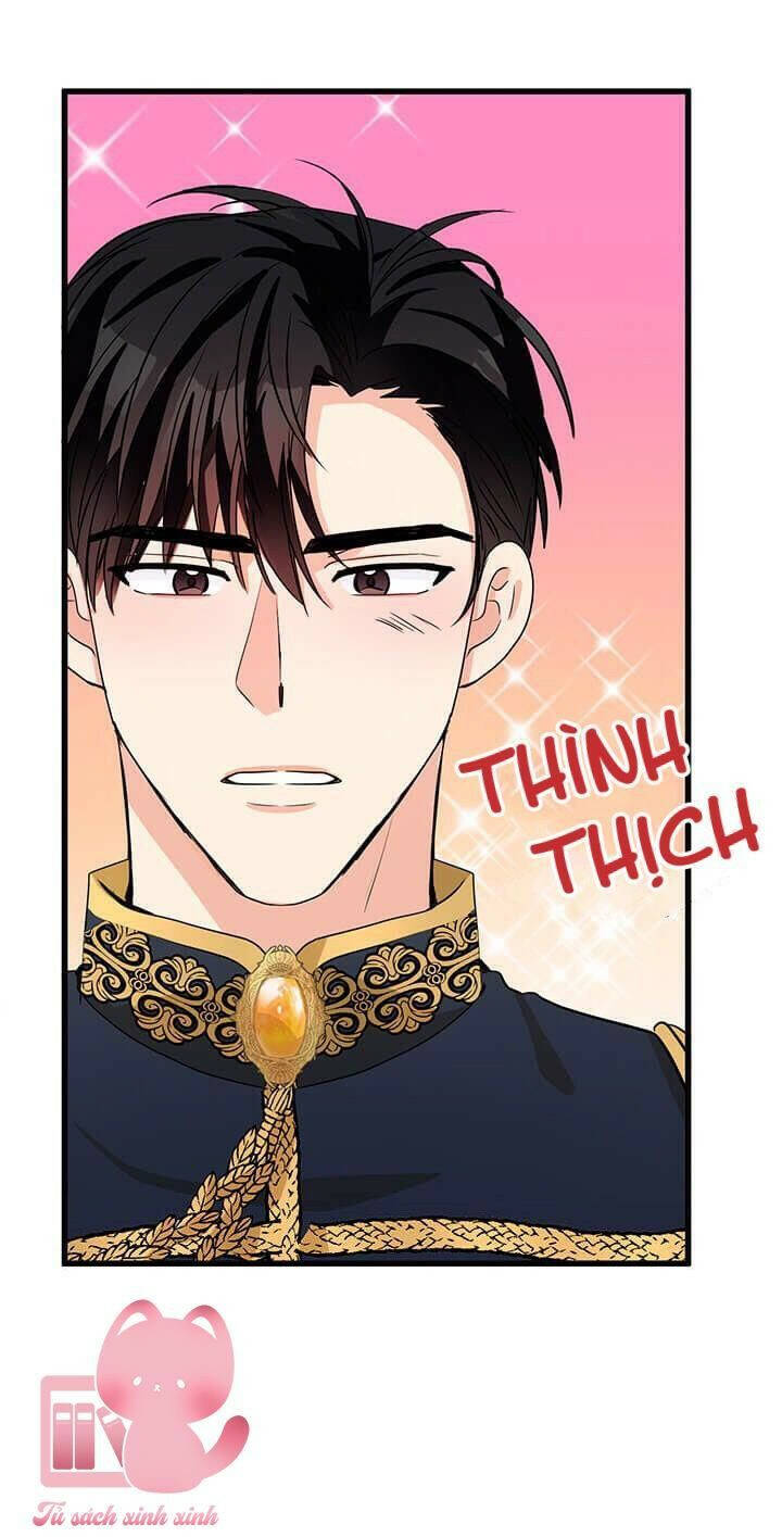 Ác Nữ Trùng Sinh Chap 35 - Next Chap 36