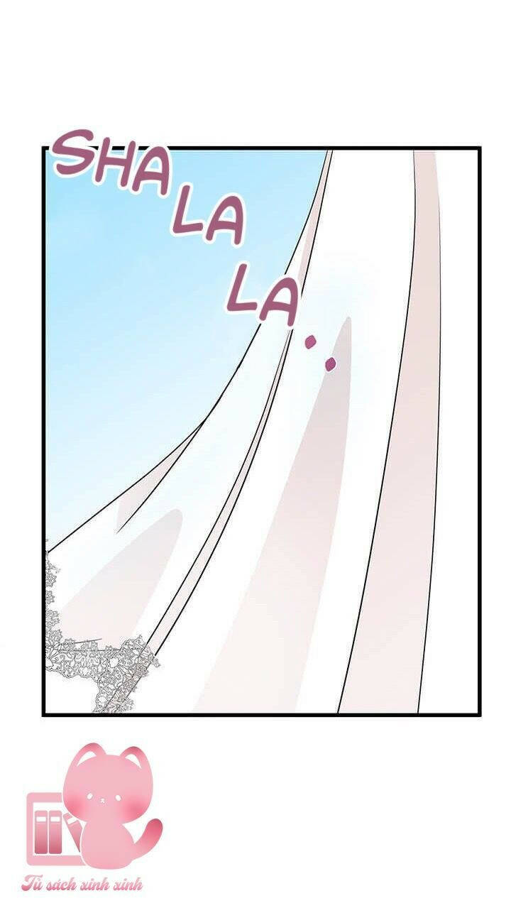 Ác Nữ Trùng Sinh Chap 35 - Next Chap 36