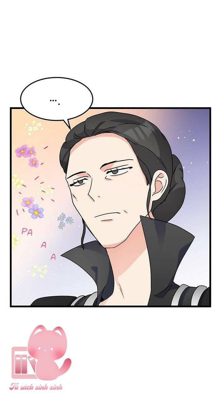 Ác Nữ Trùng Sinh Chap 35 - Next Chap 36