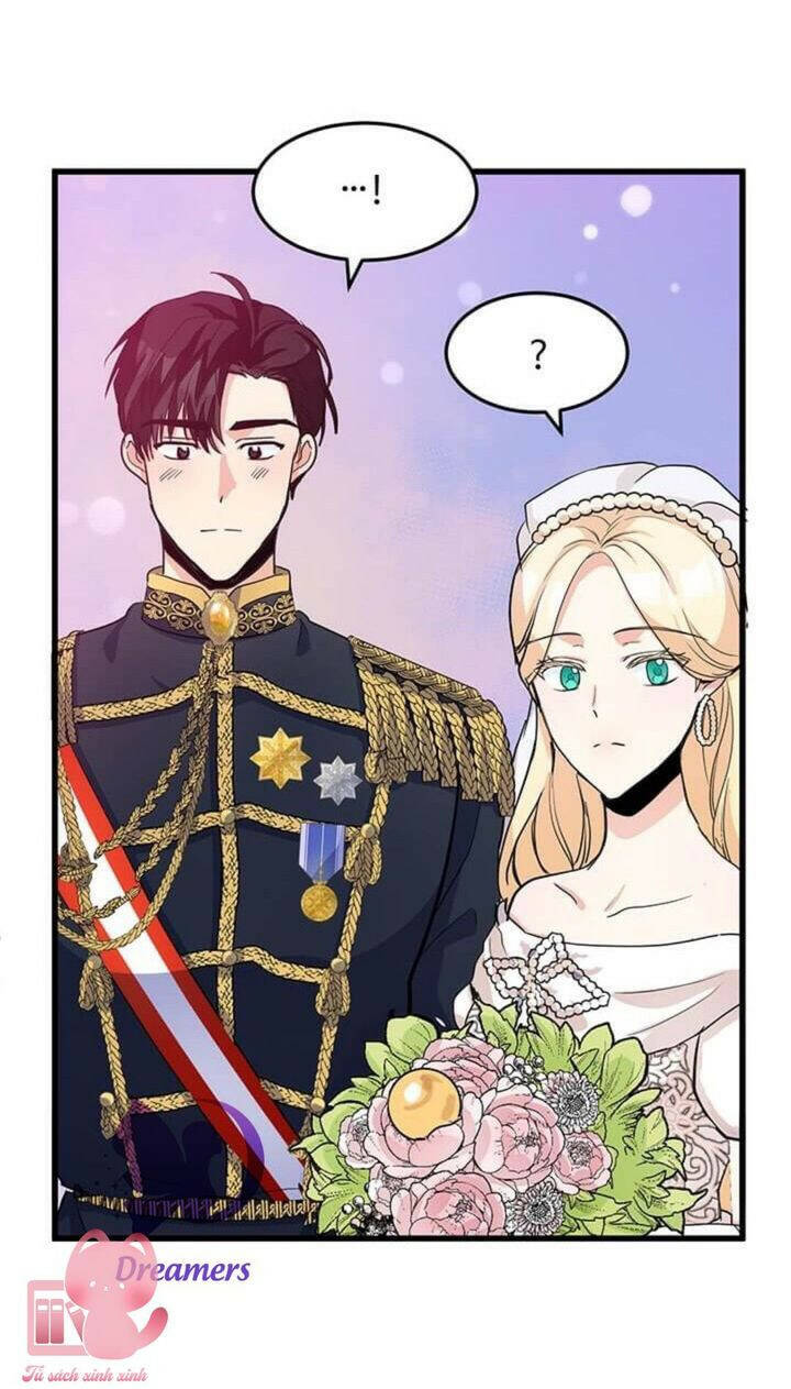 Ác Nữ Trùng Sinh Chap 35 - Next Chap 36