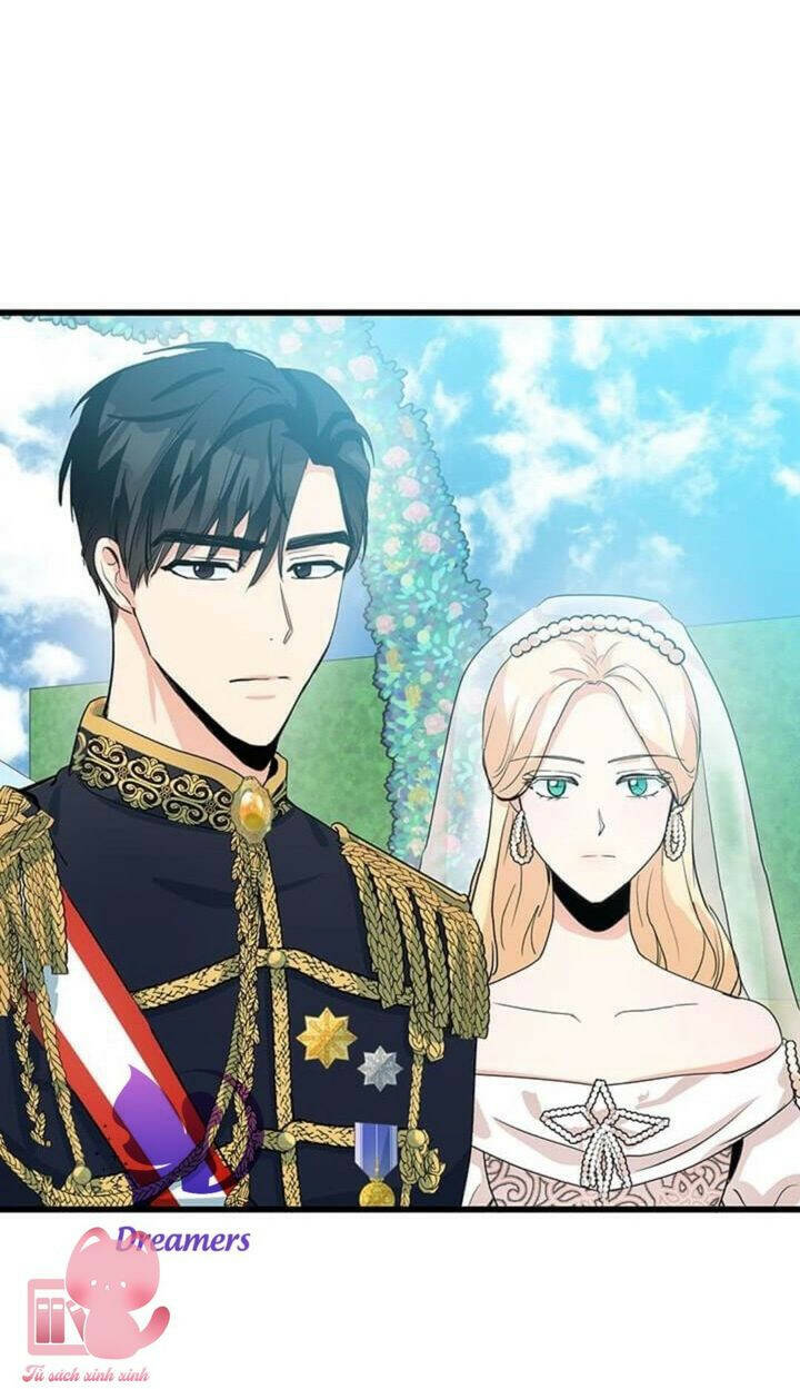 Ác Nữ Trùng Sinh Chap 35 - Next Chap 36