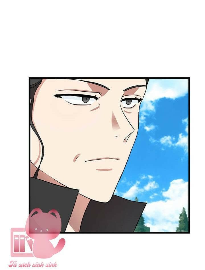 Ác Nữ Trùng Sinh Chap 36 - Next Chap 37