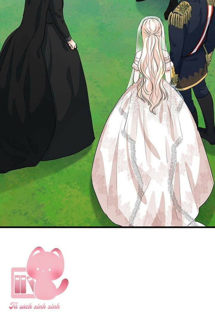 Ác Nữ Trùng Sinh Chap 36 - Next Chap 37