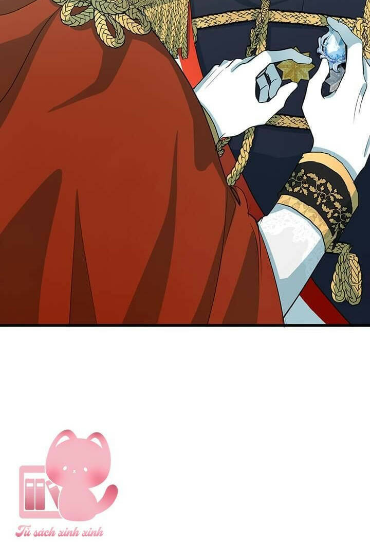 Ác Nữ Trùng Sinh Chap 36 - Next Chap 37