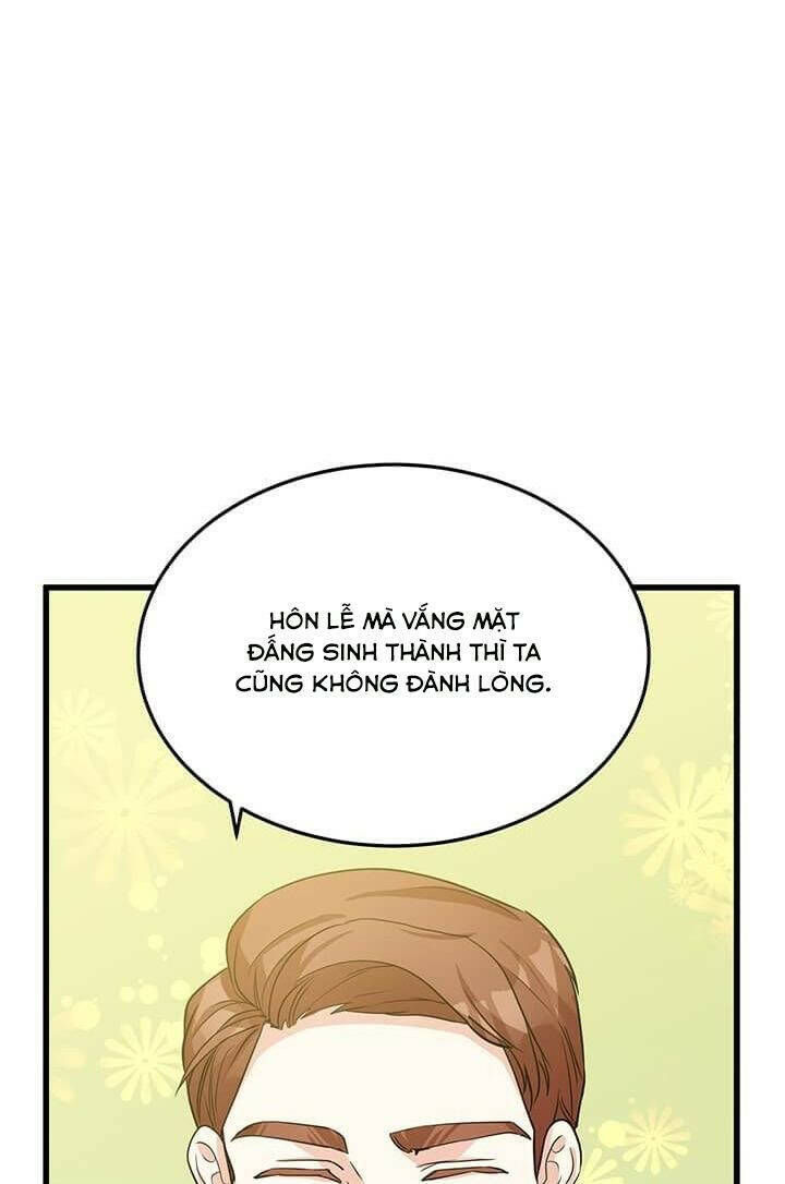 Ác Nữ Trùng Sinh Chap 36 - Next Chap 37