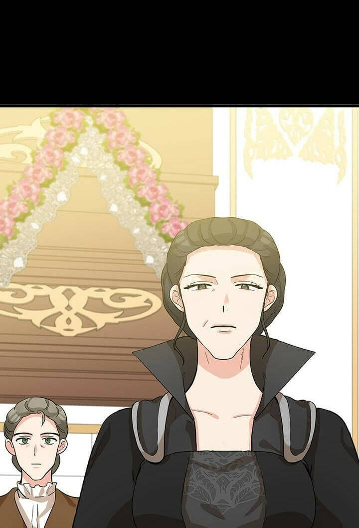 Ác Nữ Trùng Sinh Chap 36 - Next Chap 37