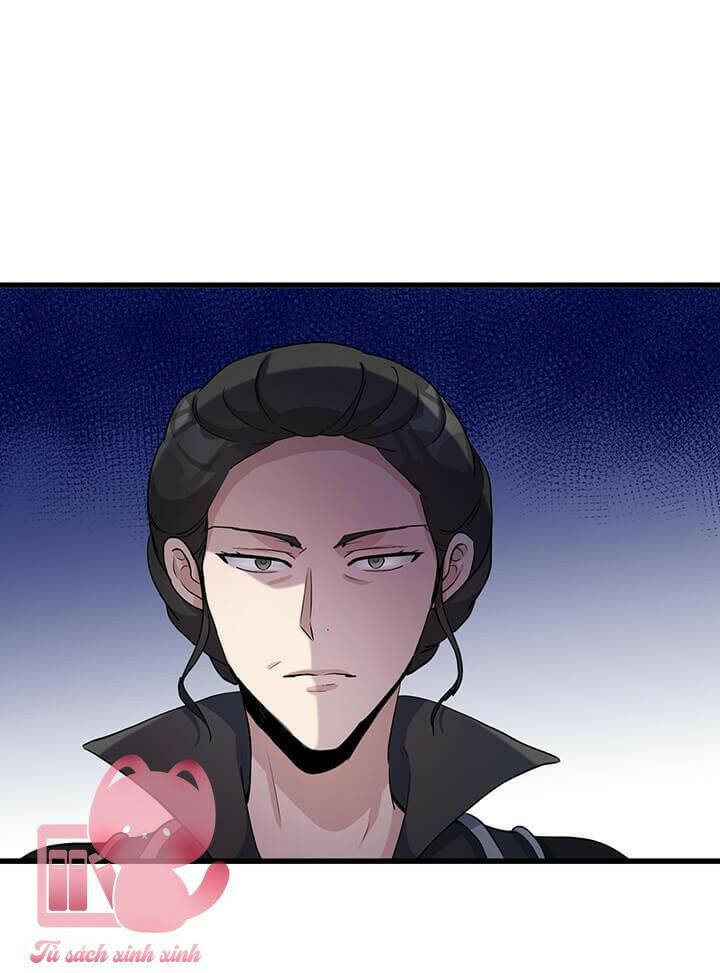 Ác Nữ Trùng Sinh Chap 36 - Next Chap 37