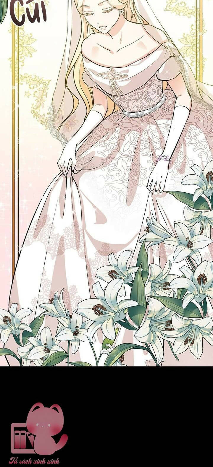 Ác Nữ Trùng Sinh Chap 36 - Next Chap 37