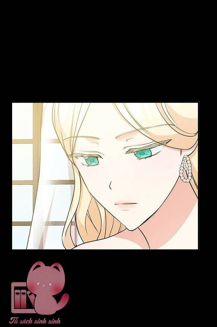 Ác Nữ Trùng Sinh Chap 36 - Next Chap 37