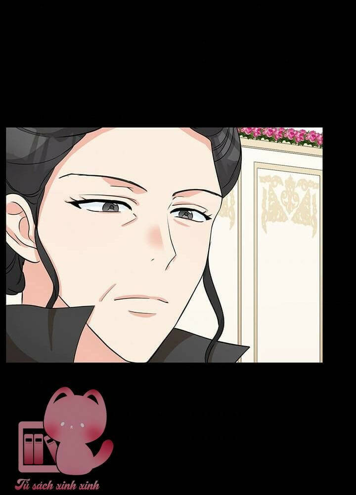 Ác Nữ Trùng Sinh Chap 36 - Next Chap 37