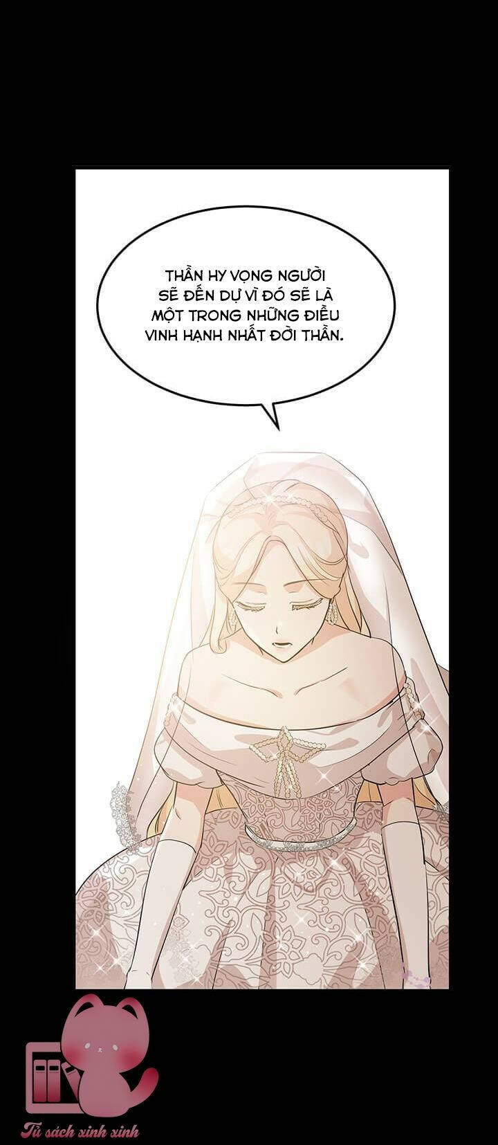 Ác Nữ Trùng Sinh Chap 36 - Next Chap 37