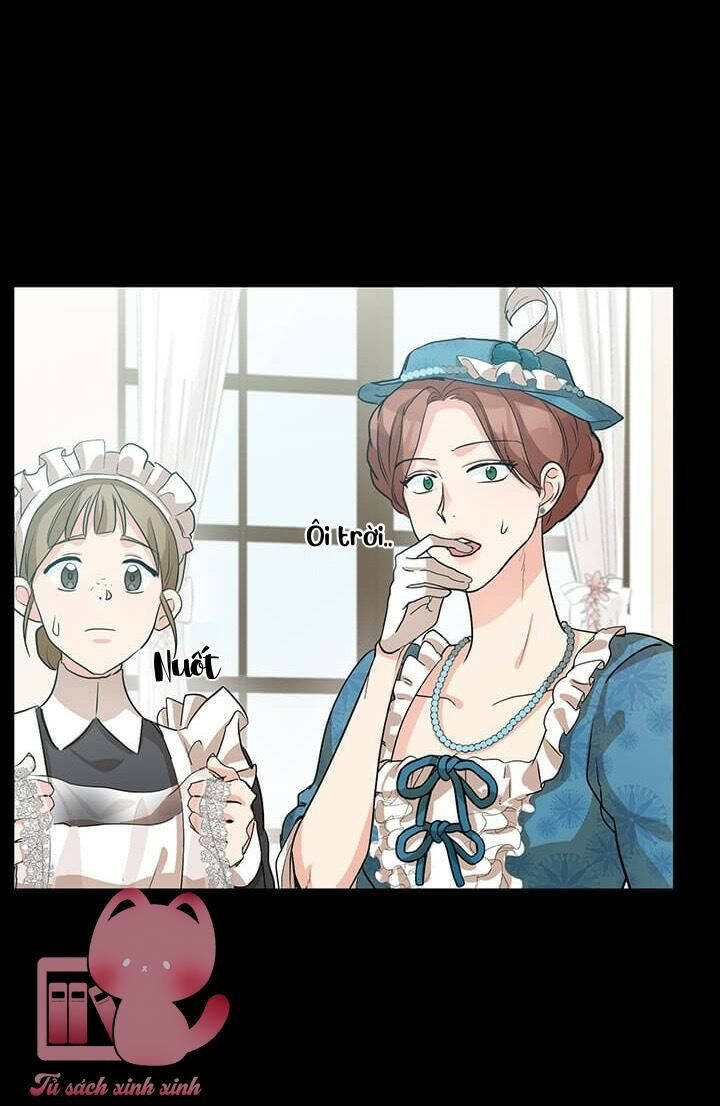 Ác Nữ Trùng Sinh Chap 36 - Next Chap 37