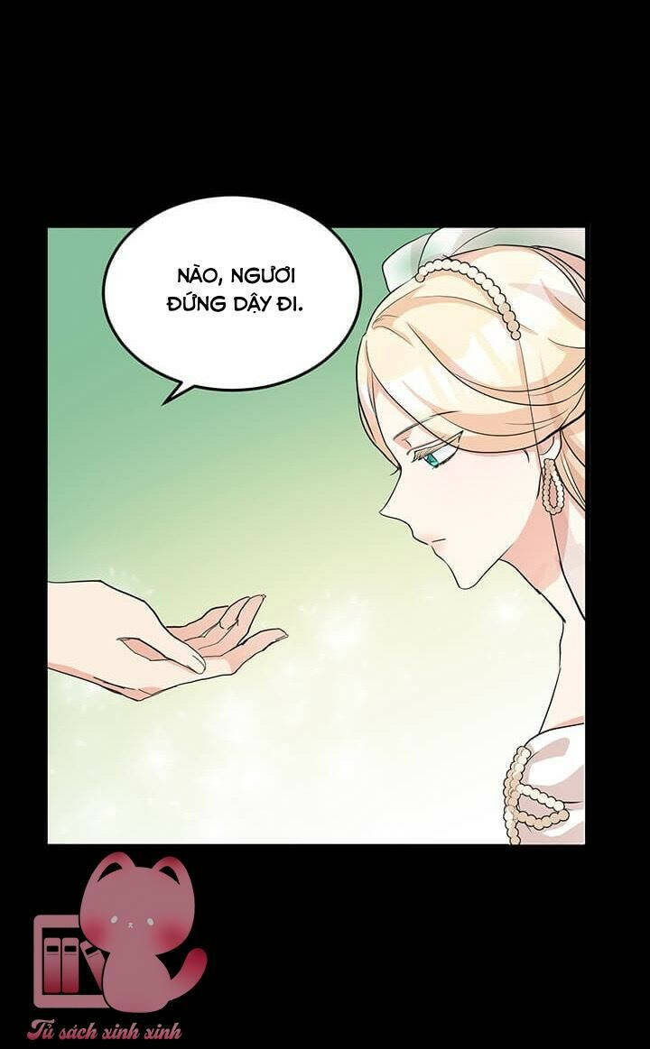 Ác Nữ Trùng Sinh Chap 36 - Next Chap 37