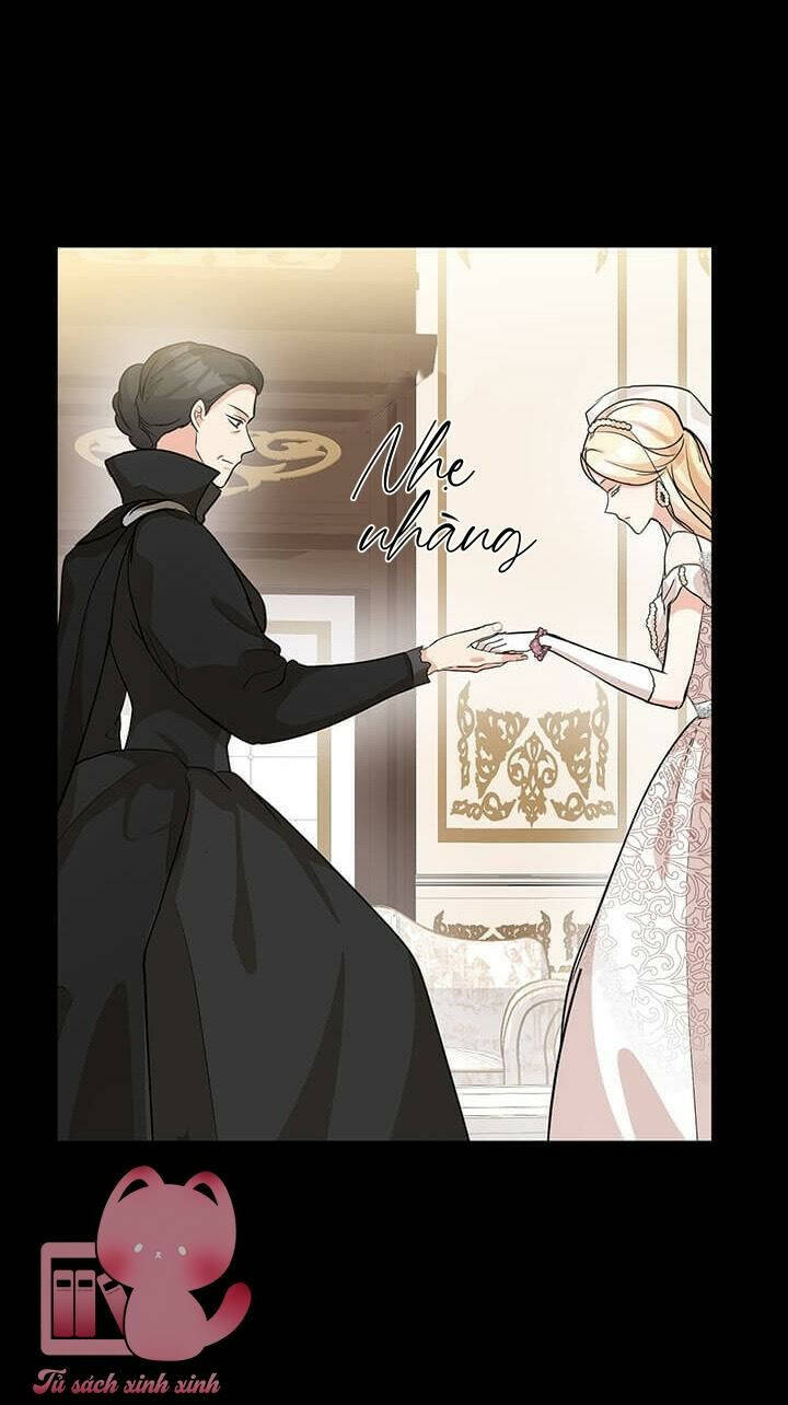 Ác Nữ Trùng Sinh Chap 36 - Next Chap 37