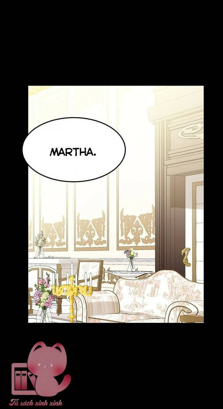 Ác Nữ Trùng Sinh Chap 36 - Next Chap 37