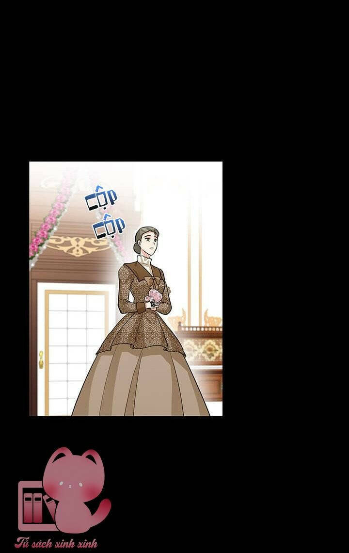 Ác Nữ Trùng Sinh Chap 36 - Next Chap 37