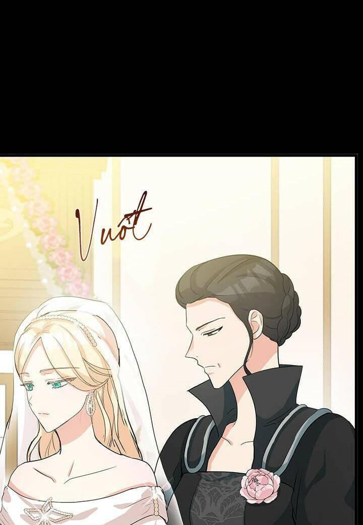 Ác Nữ Trùng Sinh Chap 36 - Next Chap 37