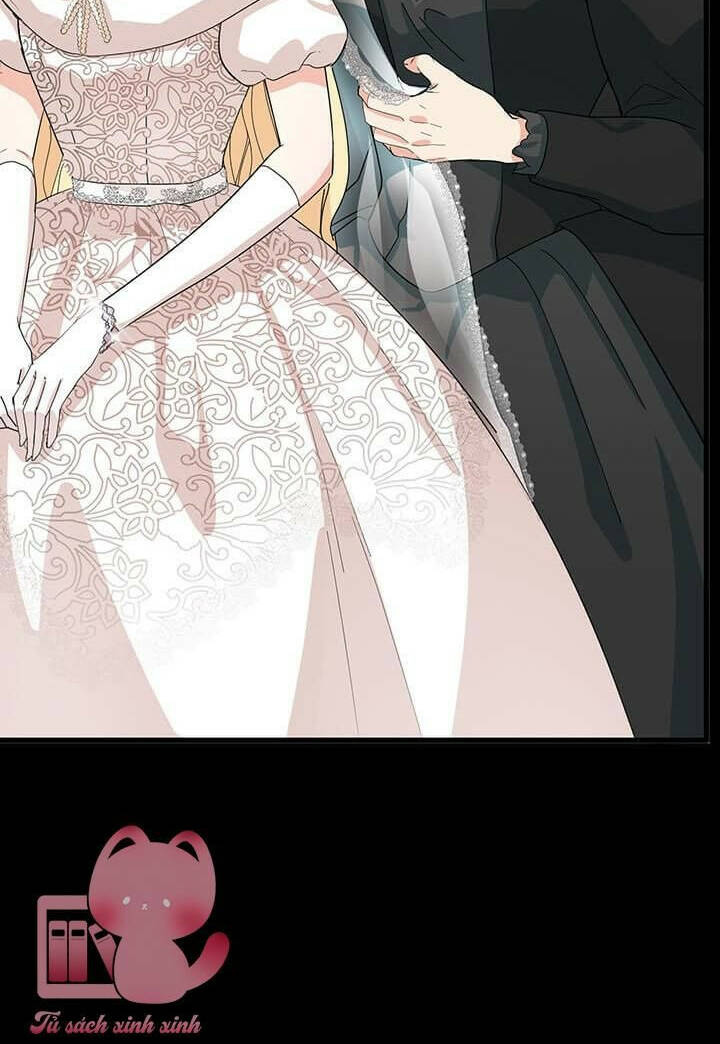 Ác Nữ Trùng Sinh Chap 36 - Next Chap 37