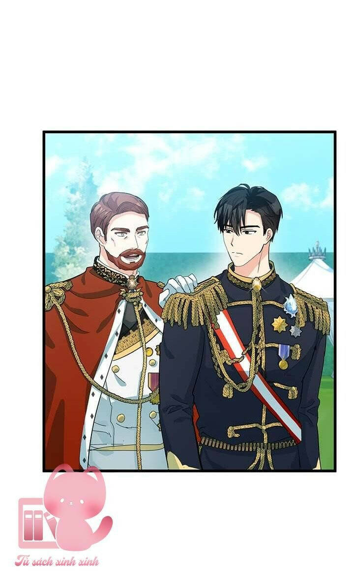 Ác Nữ Trùng Sinh Chap 36 - Next Chap 37