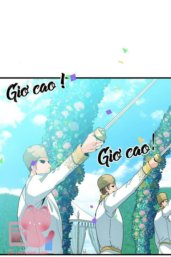 Ác Nữ Trùng Sinh Chap 36 - Next Chap 37