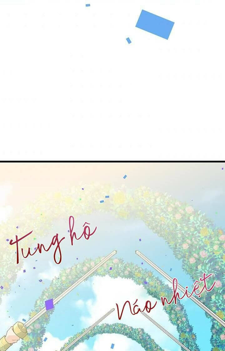 Ác Nữ Trùng Sinh Chap 36 - Next Chap 37