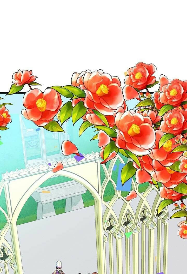 Ác Nữ Trùng Sinh Chap 36 - Next Chap 37