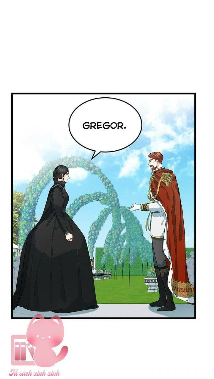 Ác Nữ Trùng Sinh Chap 36 - Next Chap 37