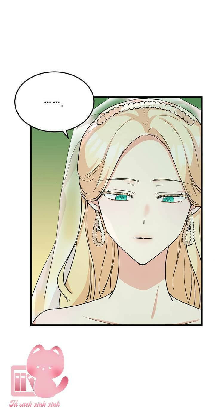 Ác Nữ Trùng Sinh Chap 36 - Next Chap 37