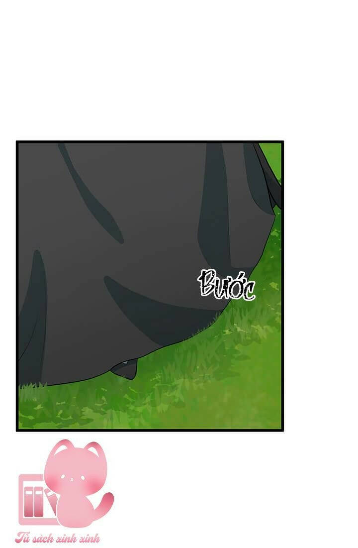 Ác Nữ Trùng Sinh Chap 36 - Next Chap 37