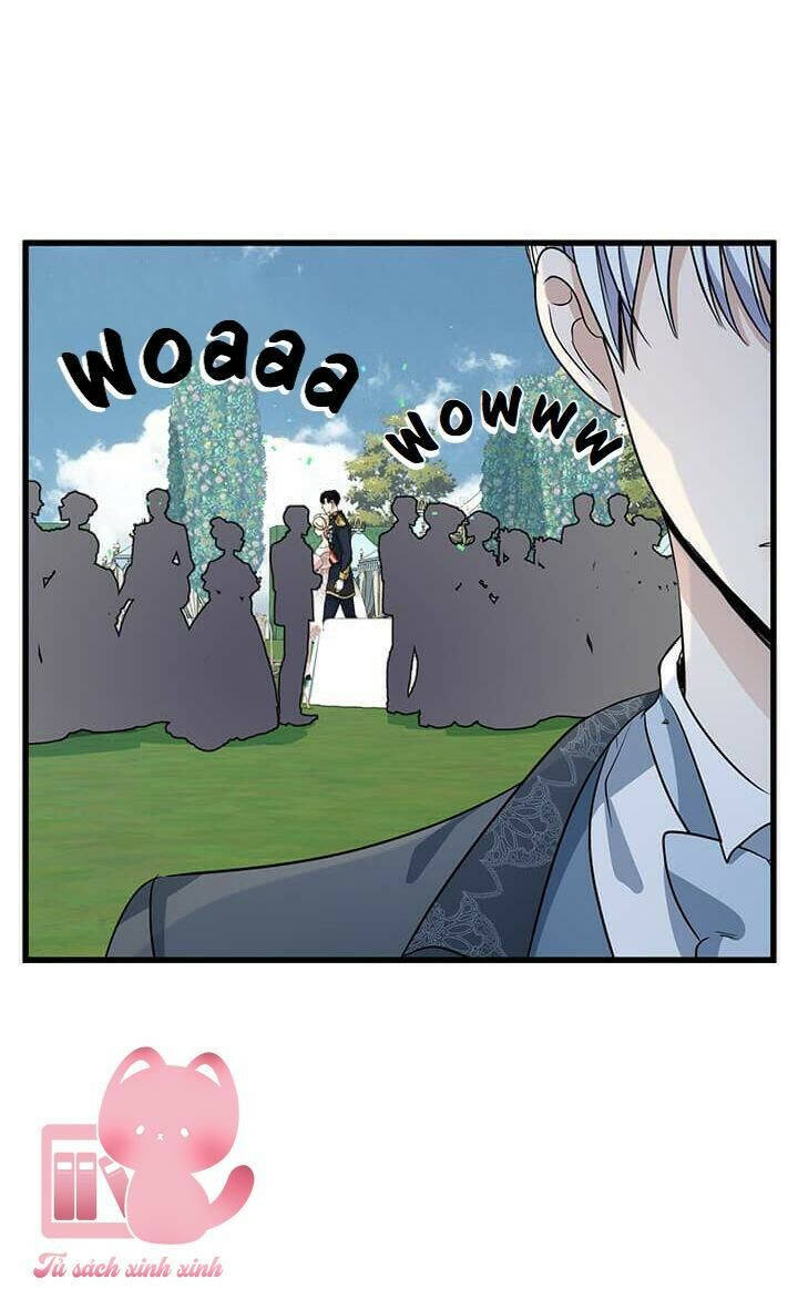 Ác Nữ Trùng Sinh Chap 37 - Next Chap 38