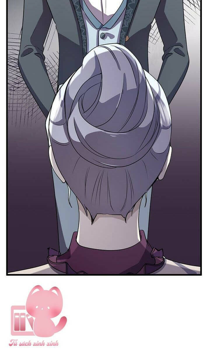 Ác Nữ Trùng Sinh Chap 37 - Next Chap 38