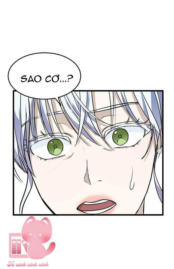 Ác Nữ Trùng Sinh Chap 37 - Next Chap 38
