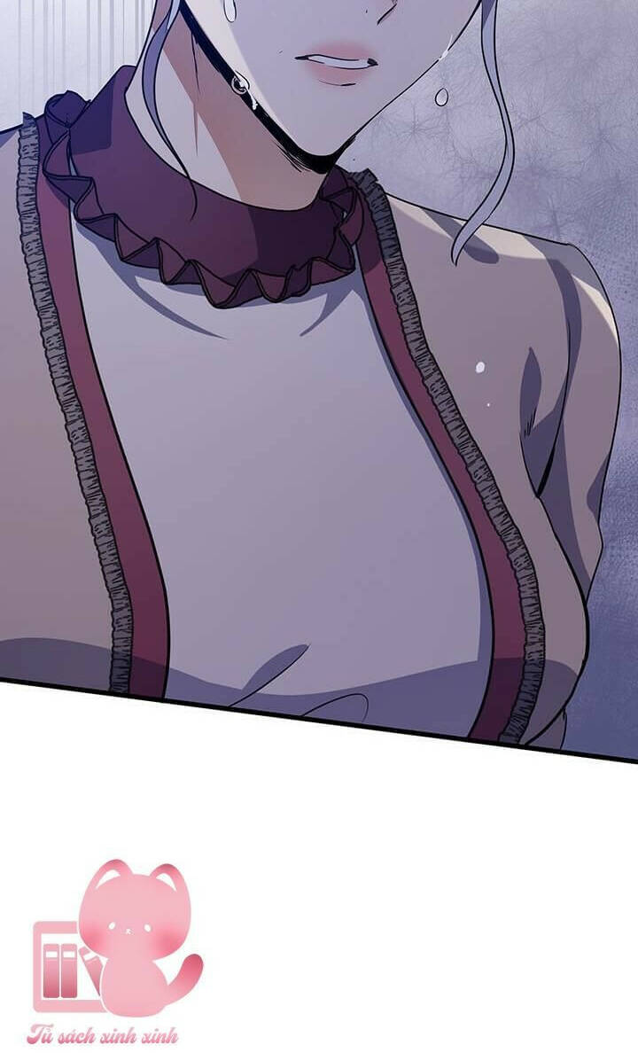 Ác Nữ Trùng Sinh Chap 37 - Next Chap 38