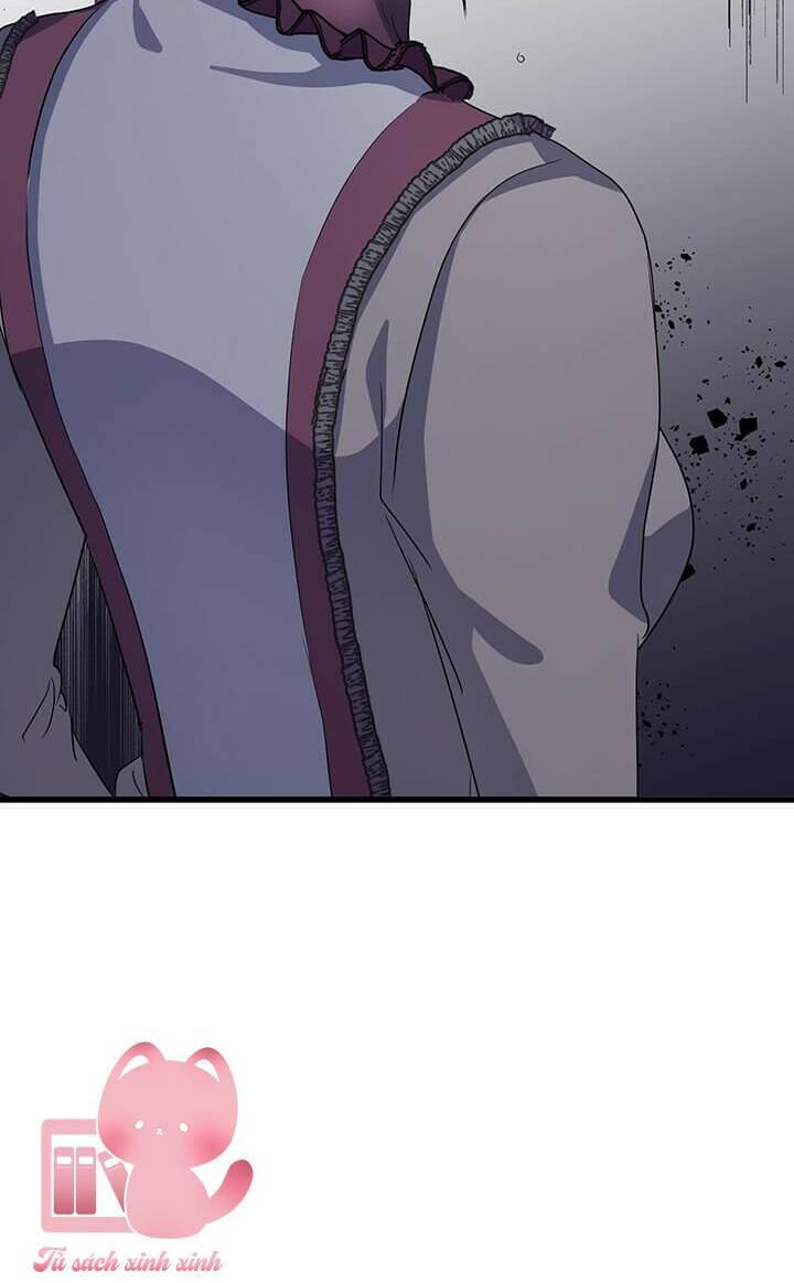 Ác Nữ Trùng Sinh Chap 37 - Next Chap 38