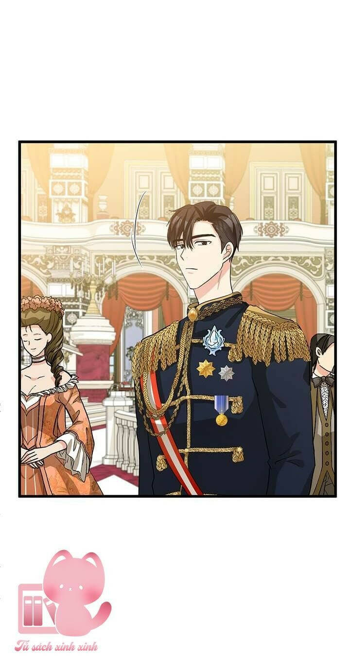 Ác Nữ Trùng Sinh Chap 37 - Next Chap 38